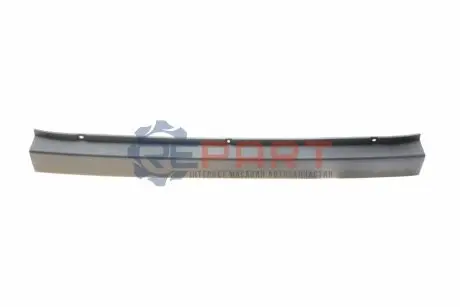 Бампер (задний) MB Sprinter 906 06- (8893) AUTOTECHTEILE 100 8893