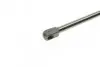 Фото Амортизатор кришки багажника MB Vito (W638) 96-03 AUTOTECHTEILE (1009880) зображення 5
