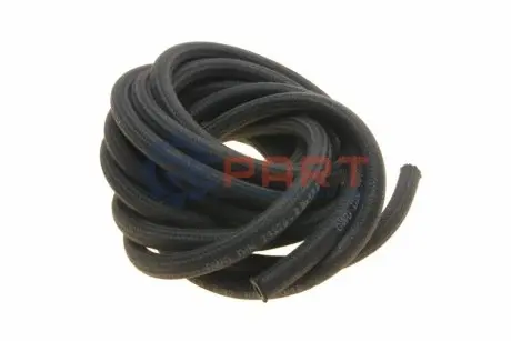 Шланг паливний (d=8.0mm) бухта 15м (4324-10053) AUTOTECHTEILE 100 9912 Купити в Україні