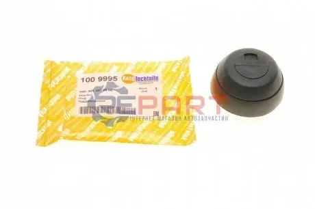 Поддомкратщик MB W124/W210/W220 AUTOTECHTEILE 100 9995