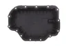 Оливозбірник (піддон) MB S-class (W222) 13-20 AUTOTECHTEILE (1100103) зображення 3