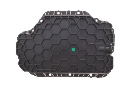 Автозапчасть AUTOTECHTEILE 1100103