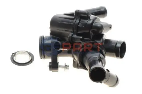 Термостат MB A-class (W176) 12-18 AUTOTECHTEILE 110 2012 Купити в Україні