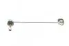 Фото Тяга стабілізатора (переднього) (R) MB Vito/Viano (W639) 03- AUTOTECHTEILE (110 3203) зображення 3
