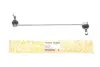 Фото Тяга стабілізатора (переднього) (L) MB Vito (W447) 2.2CDI 14- (L=363mm) AUTOTECHTEILE (110 3204) зображення 2