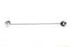 Фото Тяга стабілізатора (переднього) (L) MB Vito (W447) 2.2CDI 14- (L=363mm) AUTOTECHTEILE (110 3204) зображення 4