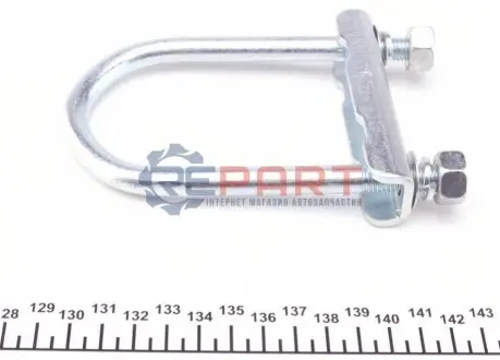 Стремянка стабилизатора к-кт. AUTOTECHTEILE 110 3208 Купити в Україні