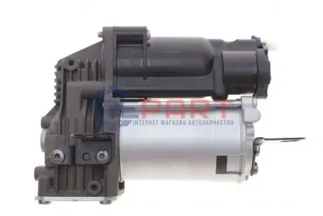 Компресор пневмосистеми MB M-class (W164)/GL-class (X164) 06 AUTOTECHTEILE 110 3235