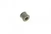 Фото Втулка амортизатора (заднього) MB Sprinter 96-06 (d1=17.7mm/d2=32.5mm) AUTOTECHTEILE (110 3241) зображення 2