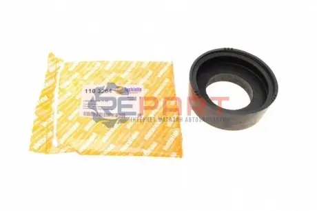 Фото 1 — Проставка пружини (задньої) MB C-class (W202)/E-class (A124/C124/W124) 82-01 AUTOTECHTEILE (110 3264) Фото Проставка пружини (задньої) MB C-class (W202)/E-class (A124/C124/W124) 82-01 AUTOTECHTEILE (110 3264) зображення 1