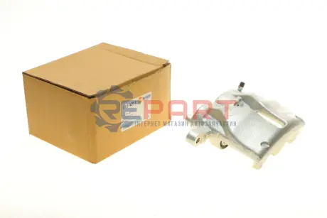 Супорт гальмівний (задній) (L) MB Sprinter 409-519/VW Crafter 50 (d=48mm) (Bosch) AUTOTECHTEILE 110 4217 Купити в Україні