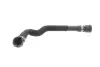 Фото Патрубок радіатора MB C-class (W205) 14 AUTOTECHTEILE (110 5000) зображення 3