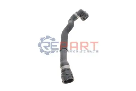 Патрубок радіатора MB C-class (W205) 14 AUTOTECHTEILE 110 5000 Купити в Україні