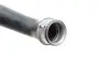Фото Патрубок радіатора MB C-class (W204)/E-class (W212) 07-15 (M271) AUTOTECHTEILE (110 5001) зображення 3