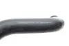 Фото Патрубок радіатора MB C-class (W204)/E-class (W212) 07-15 (M271) AUTOTECHTEILE (110 5001) зображення 4