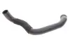Фото Патрубок радіатора MB GL-class (X164) 06-12 (M273) AUTOTECHTEILE (110 5004) зображення 1