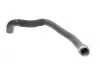 Фото Патрубок радіатора MB GL-class (X164) 06-12 (M273) AUTOTECHTEILE (110 5004) зображення 4