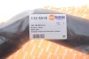 Патрубок фильтра воздушного MB M-class (W164) 05-12 (R) AUTOTECHTEILE (1105018) зображення 2