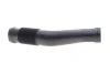 Патрубок фильтра воздушного MB M-class (W164) 05-12 (R) AUTOTECHTEILE (1105018) зображення 3