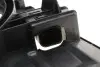Крыльчатка вентилятора AUTOTECHTEILE (110 5022) изображение 3
