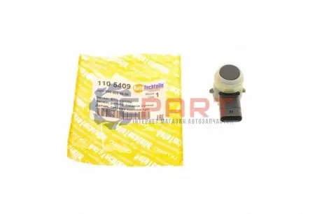 Датчик парковки MB Sprinter 906 AUTOTECHTEILE 1105409 Купити в Україні