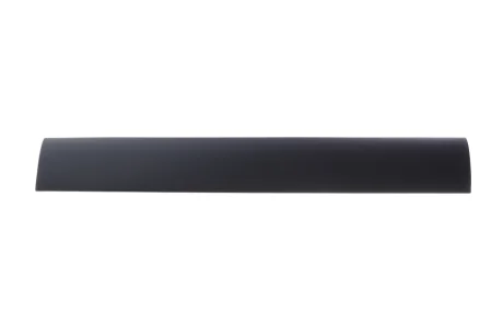 AUTOTECHTEILE 1106926