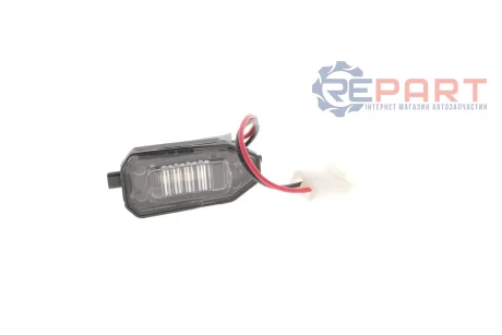 Плафон салону AUTOTECHTEILE 110 8100