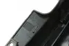 Фото Фонарь AUTOTECHTEILE (1108206) изображение 2
