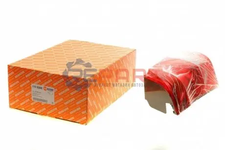 Фонарь AUTOTECHTEILE 1108206 Купить в Украине