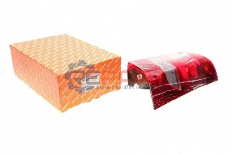 Фонарь AUTOTECHTEILE 1108207 Купить в Украине