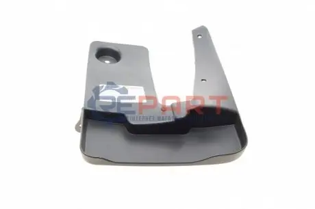 Брызговик передний левый AUTOTECHTEILE 1108800 Купити в Україні