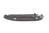 Фото Вставка бампера (під протитуманку) MB E-class (W212) 11-16 (L) AUTOTECHTEILE (110 8840) зображення 3