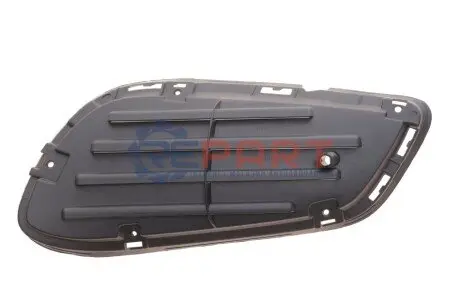 Вставка бампера (під протитуманку) MB E-class (W212) 11-16 (L) AUTOTECHTEILE 110 8840 Купити в Україні