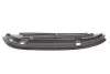 Фото Вставка бампера (під протитуманку) MB E-class (W212) 11-16 (R) AUTOTECHTEILE (110 8841) зображення 3