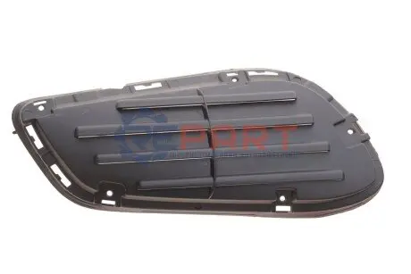 Вставка бампера (під протитуманку) MB E-class (W212) 11-16 (R) AUTOTECHTEILE 110 8841 Купити в Україні
