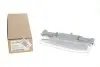 Фото Фара денного ходового світла MB C-class (W204)/E-class (W212) 07-16 (L) AUTOTECHTEILE (120 8205) зображення 1