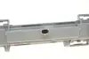 Фото Фара денного ходового світла MB C-class (W204)/E-class (W212) 07-16 (L) AUTOTECHTEILE (120 8205) зображення 2