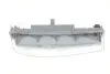 Фото Фара денного ходового світла MB C-class (W204)/E-class (W212) 07-16 (L) AUTOTECHTEILE (120 8205) зображення 3