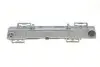 Фото Фара денного ходового світла MB C-class (W204)/E-class (W212) 07-16 (L) AUTOTECHTEILE (120 8205) зображення 4