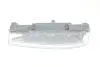 Фото Фара денного ходового світла MB C-class (W204)/E-class (W212) 07-16 (L) AUTOTECHTEILE (120 8205) зображення 5