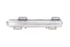Фото Фара денного ходового світла MB C-class (W204)/E-class (W212) 07-16 (R) AUTOTECHTEILE (120 8206) зображення 1