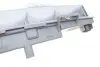 Фото Фара денного ходового світла MB C-class (W204)/E-class (W212) 07-16 (R) AUTOTECHTEILE (120 8206) зображення 2