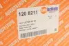 Фонарь задний MB E-class (W124) 85-95 (L) AUTOTECHTEILE (120 8211) изображение 2
