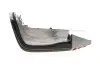 Фонарь задний MB E-class (W124) 85-95 (L) AUTOTECHTEILE (120 8211) изображение 4