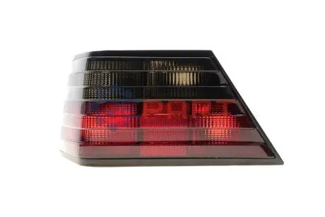 Фонарь задний MB E-class (W124) 85-95 (L) AUTOTECHTEILE 120 8211
