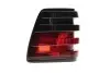 Фонарь задний MB E-class (W124) 85-95 (L) AUTOTECHTEILE (120 8211) изображение 5