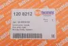 Фото Фонарь задний MB E-class (W124) 85-95 (R) AUTOTECHTEILE (120 8212) изображение 2