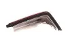 Фото Фонарь задний MB E-class (W124) 85-95 (R) AUTOTECHTEILE (120 8212) изображение 3