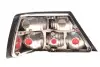 Фото Фонарь задний MB E-class (W124) 85-95 (R) AUTOTECHTEILE (120 8212) изображение 4