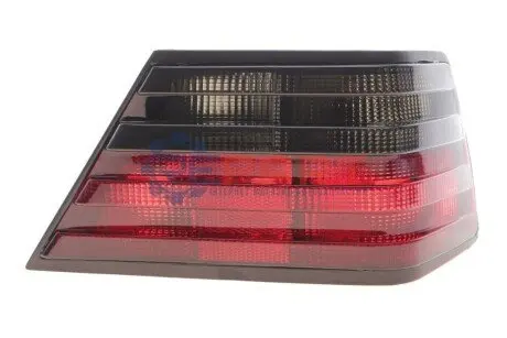 Фонарь задний MB E-class (W124) 85-95 (R) AUTOTECHTEILE 120 8212 Купить в Украине